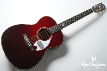 HEADWAY HF-TSUKIMIYOZAKURA | Red Guitars Online Store